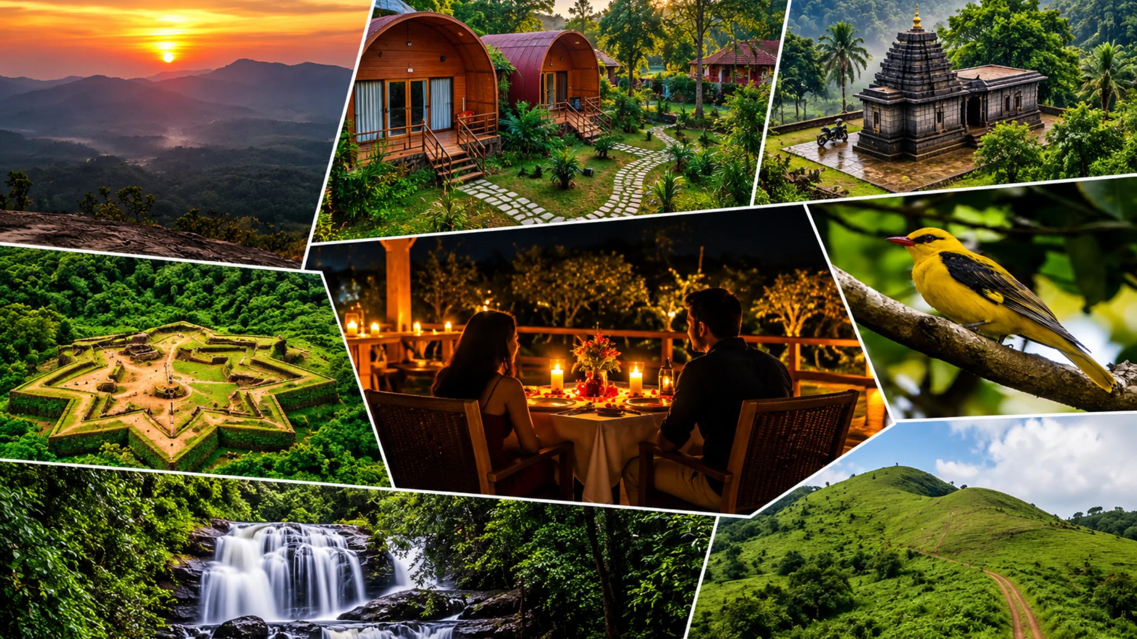 is-a-sakleshpur-couple-trip-worth-it-experiences-stays-and-trip-planning-tips
